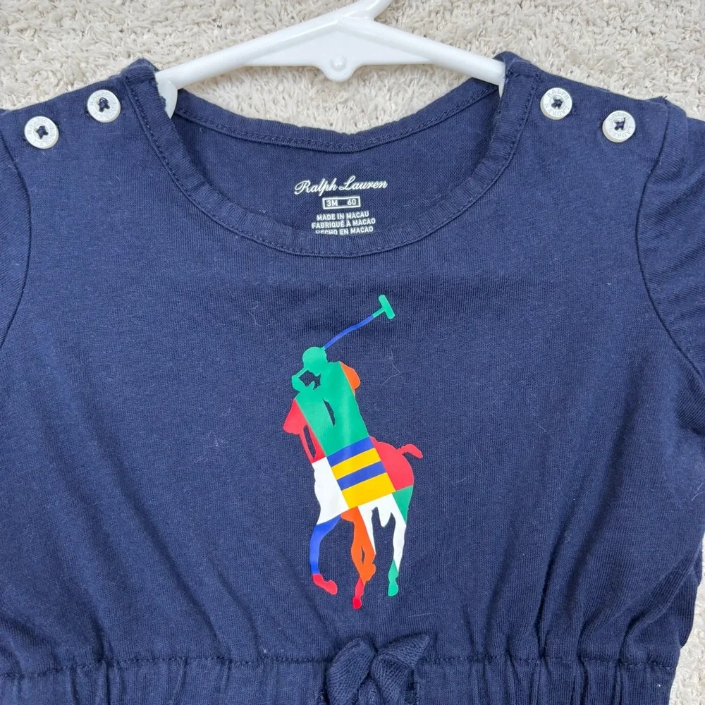 Ralph Lauren ralph lauren